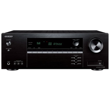 Onkyo HTS-5910 5.1.2 Channel Dolby Atmos Home Theatre System